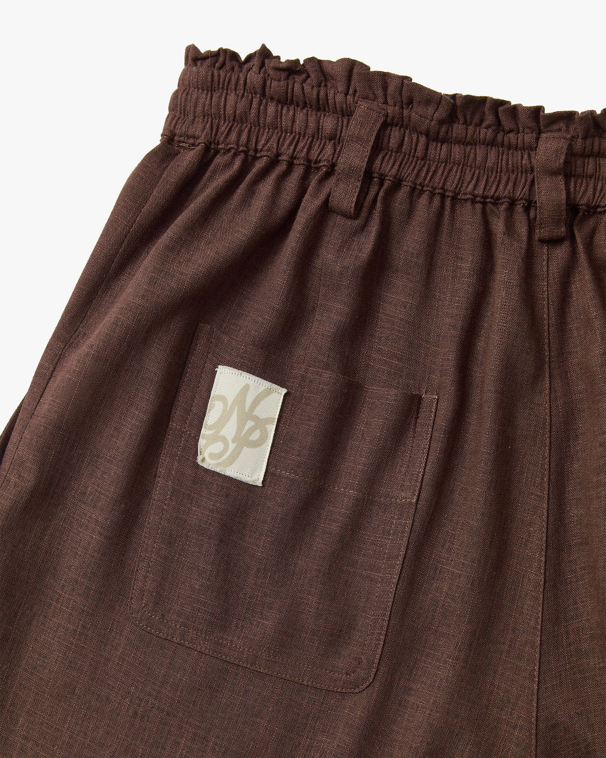 Komodo Pants