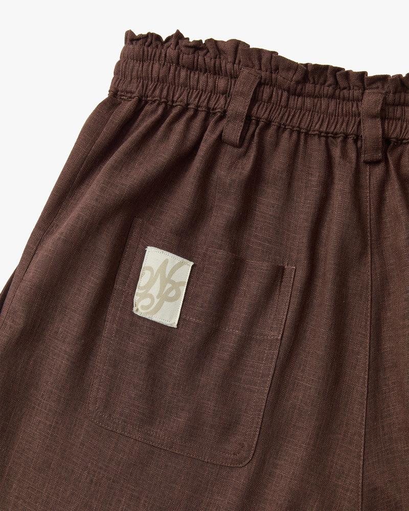 Komodo Pants