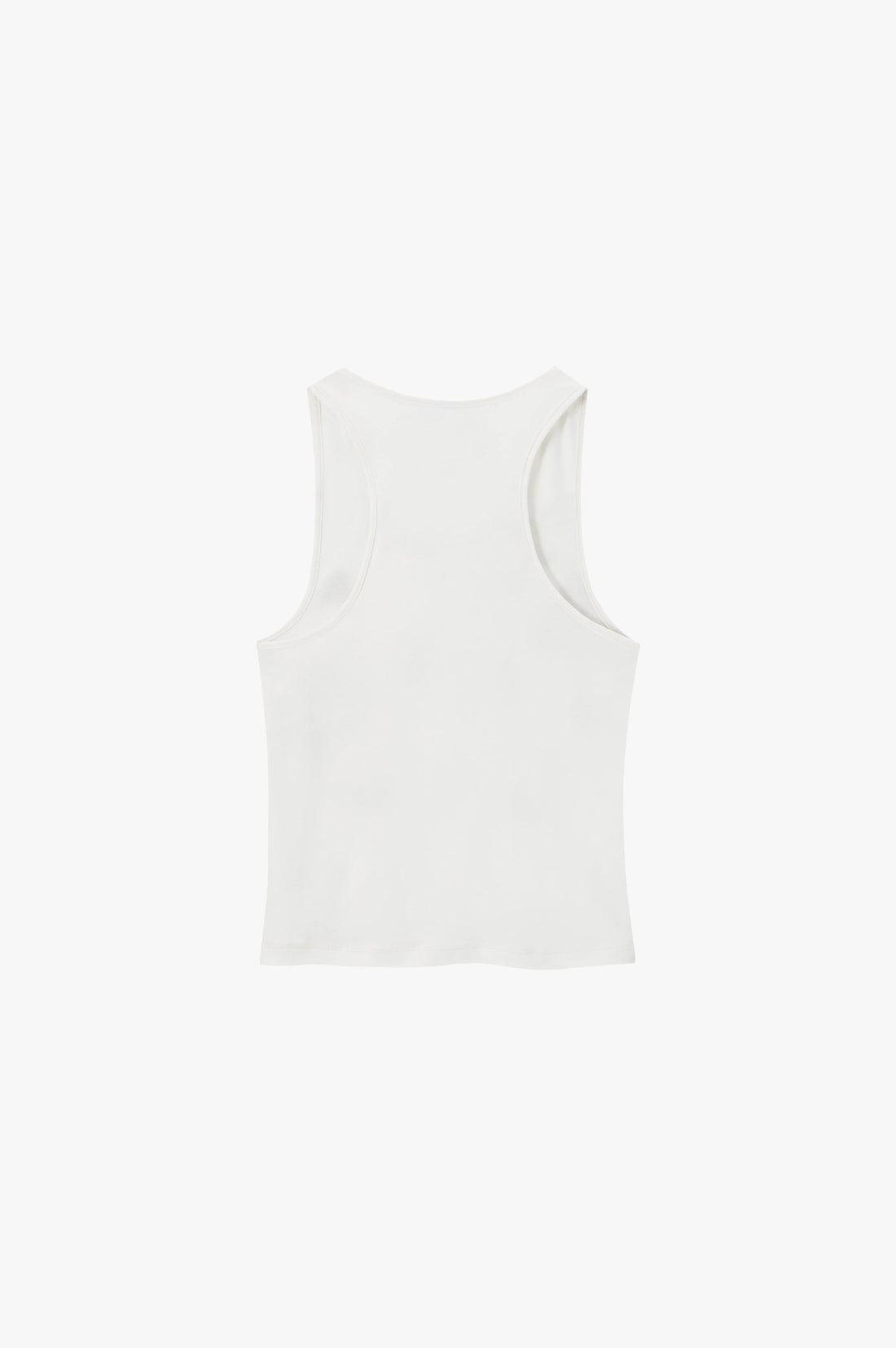 Cassie Tank Top