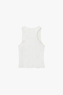 Cassie Tank Top