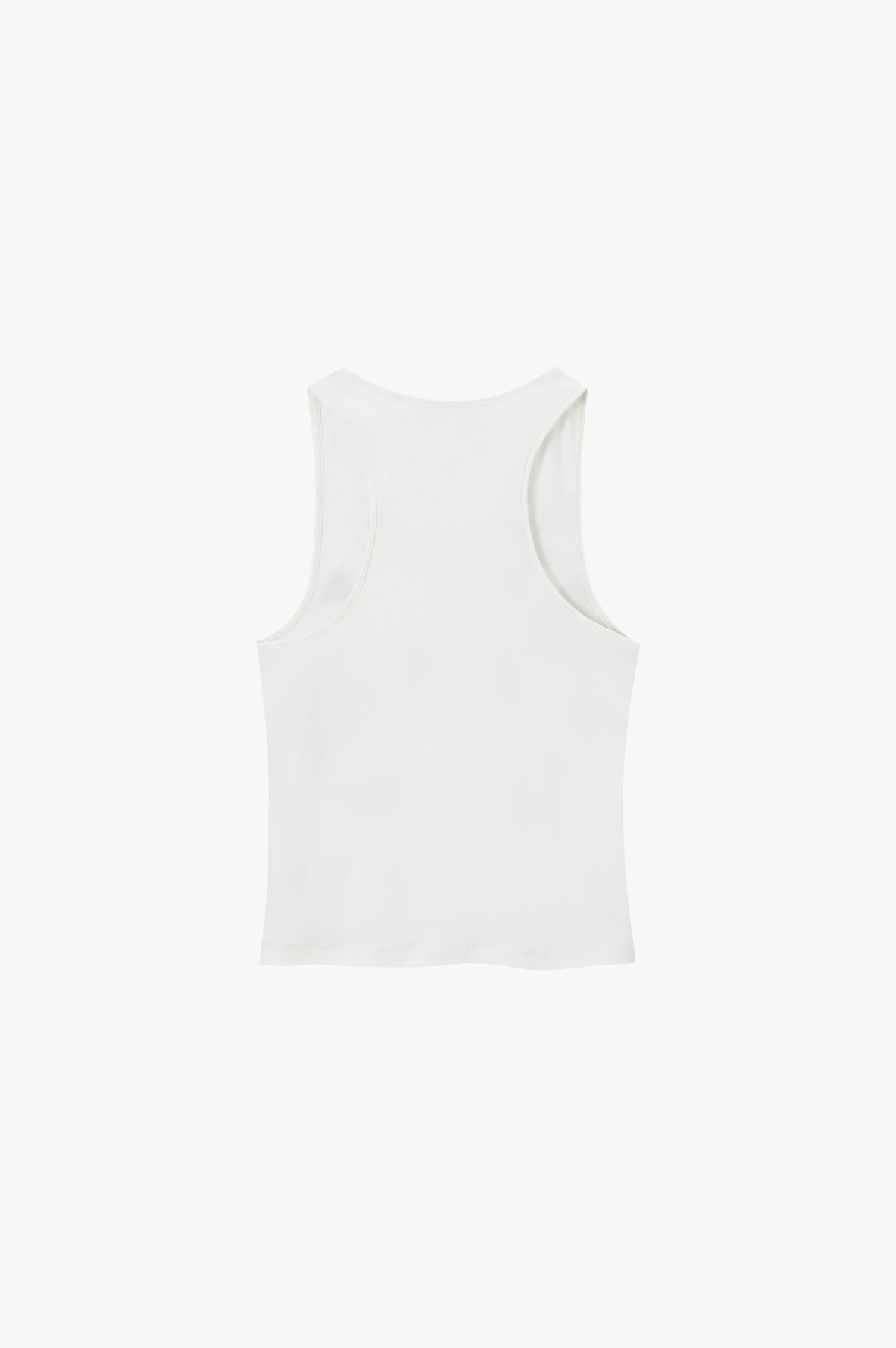 Cassie Tank Top