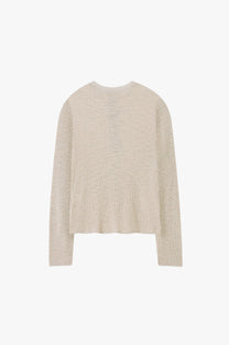 Coco Knit Sweater
