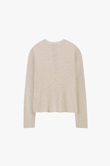 Coco Knit Sweater