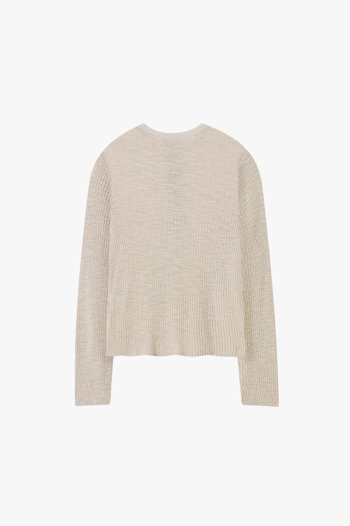 Coco Knit Sweater
