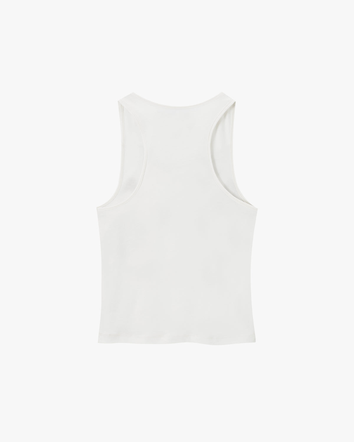 Cassie Tank Top
