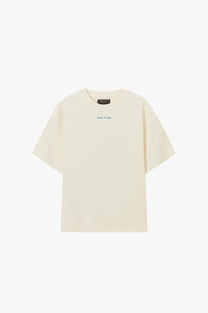 G-Spot Tee