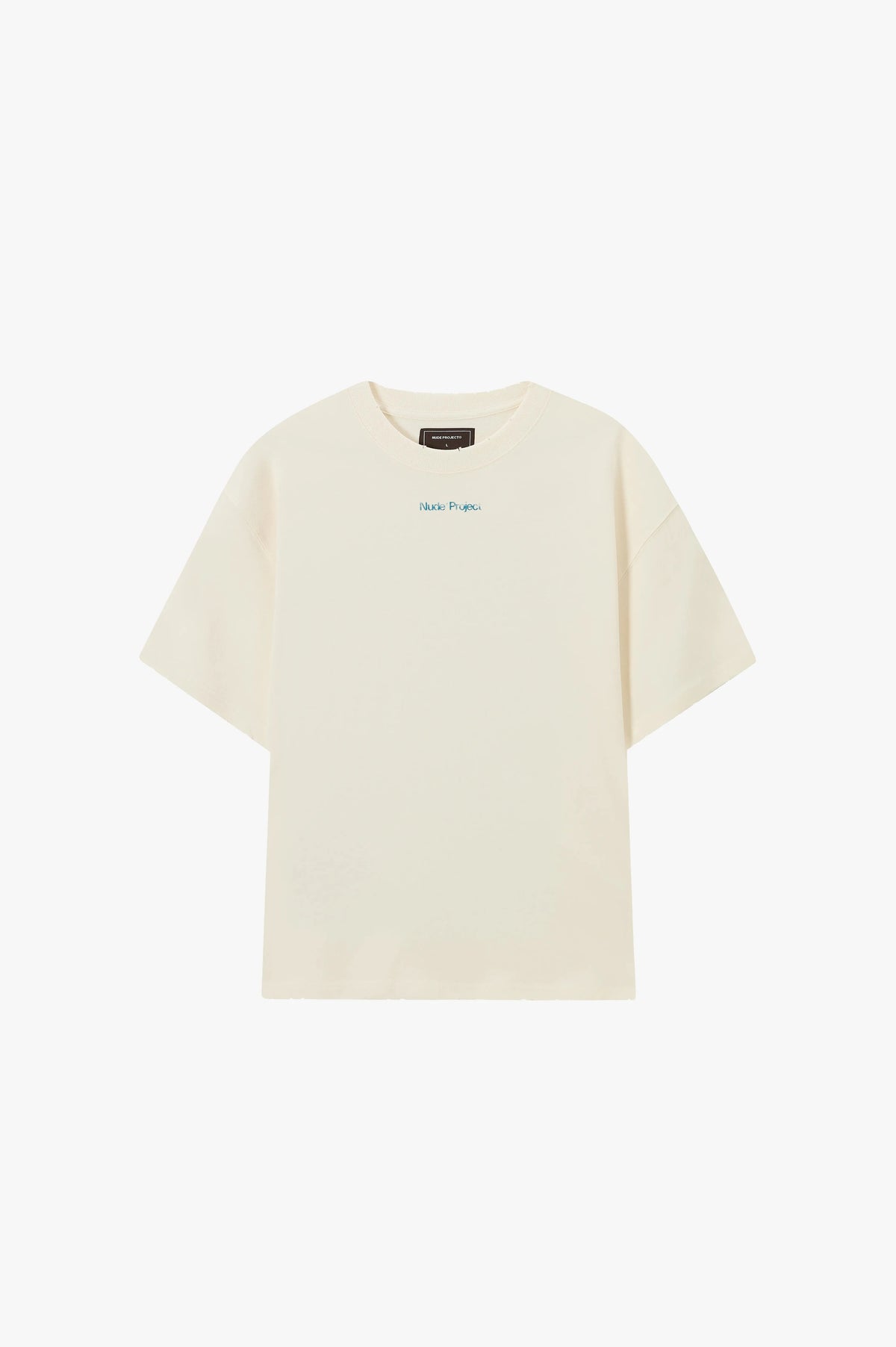 G-Spot Tee