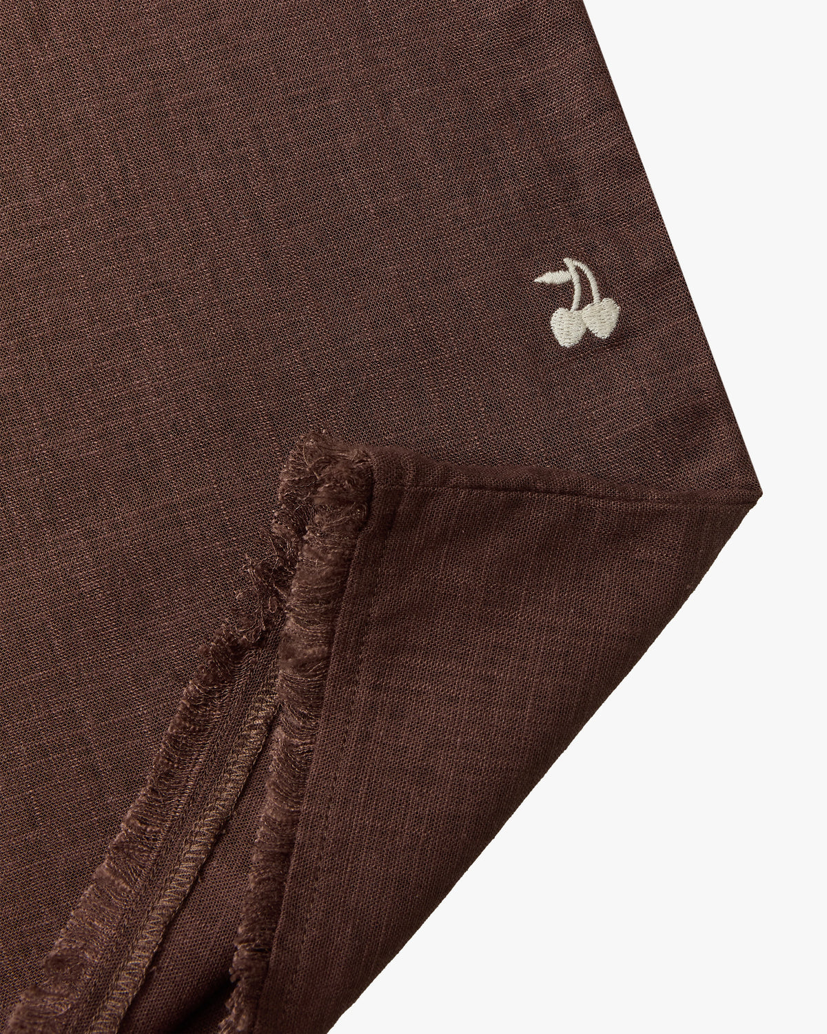 Komodo Pants