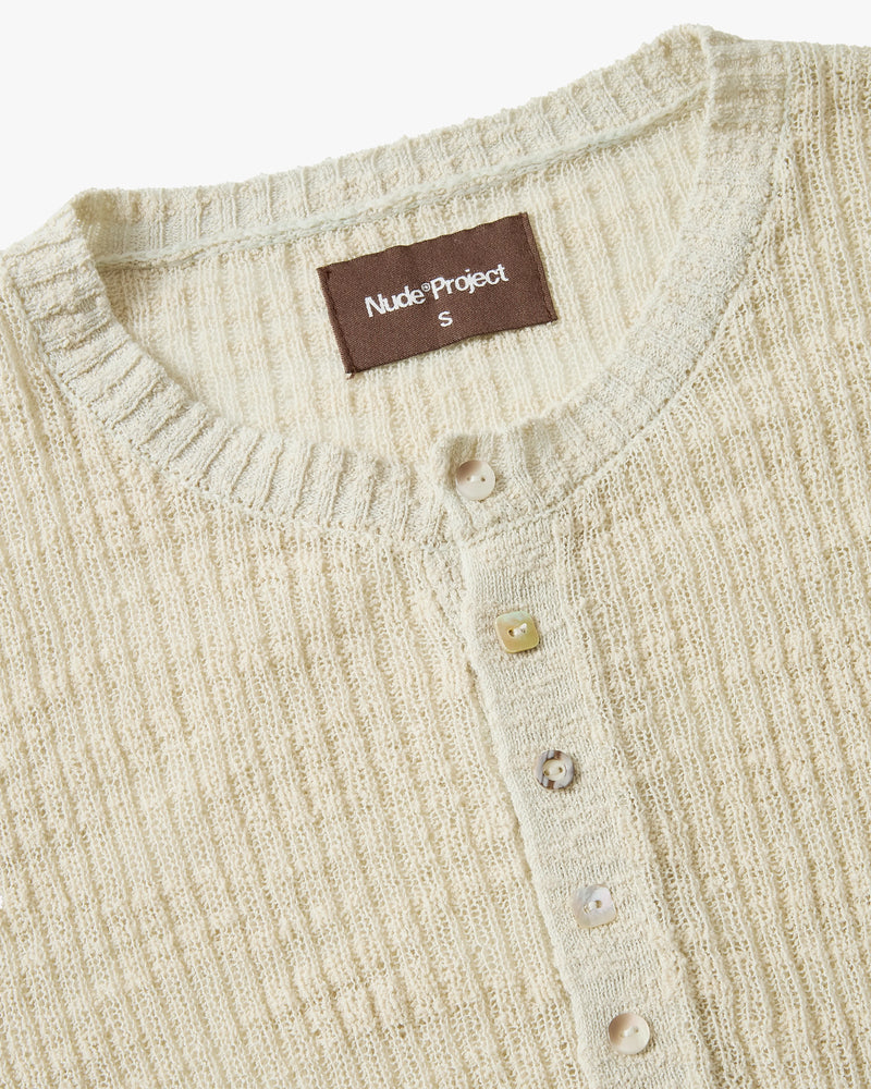 Coco Knit Sweater