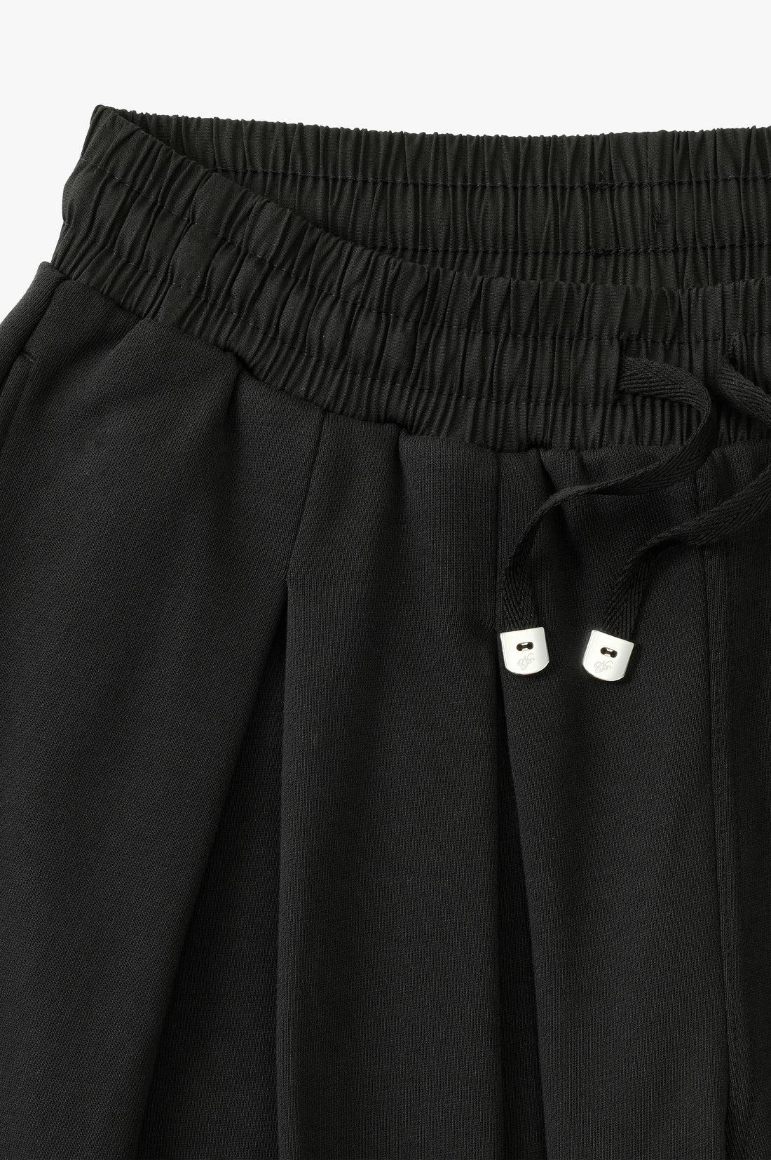 Drew Sweatpants Black