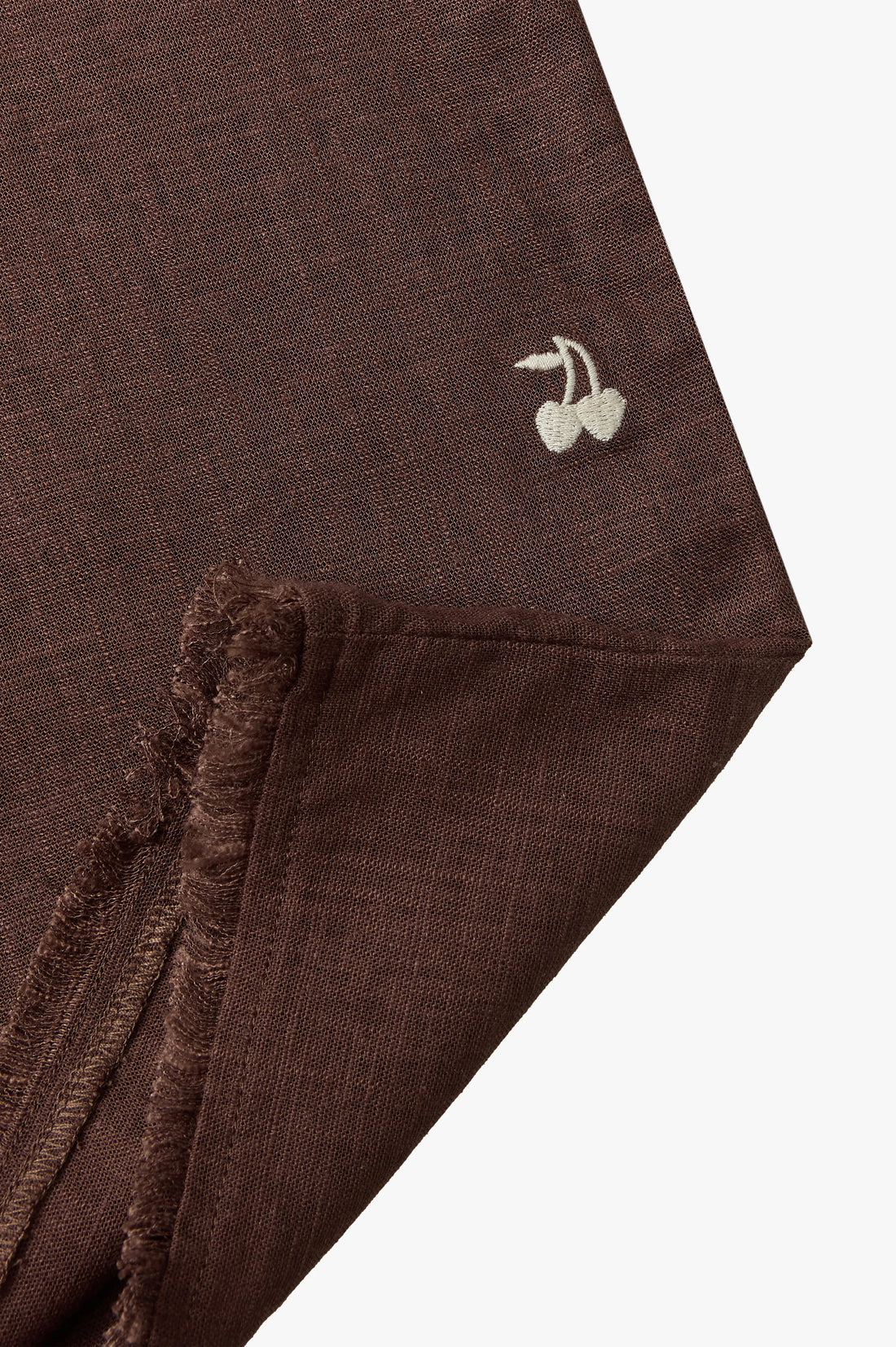 Komodo Pants