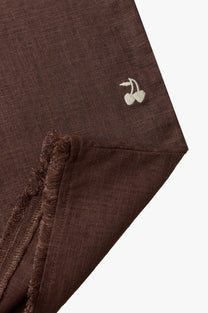 Komodo Pants