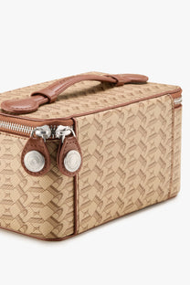 Stewart Travel Bag