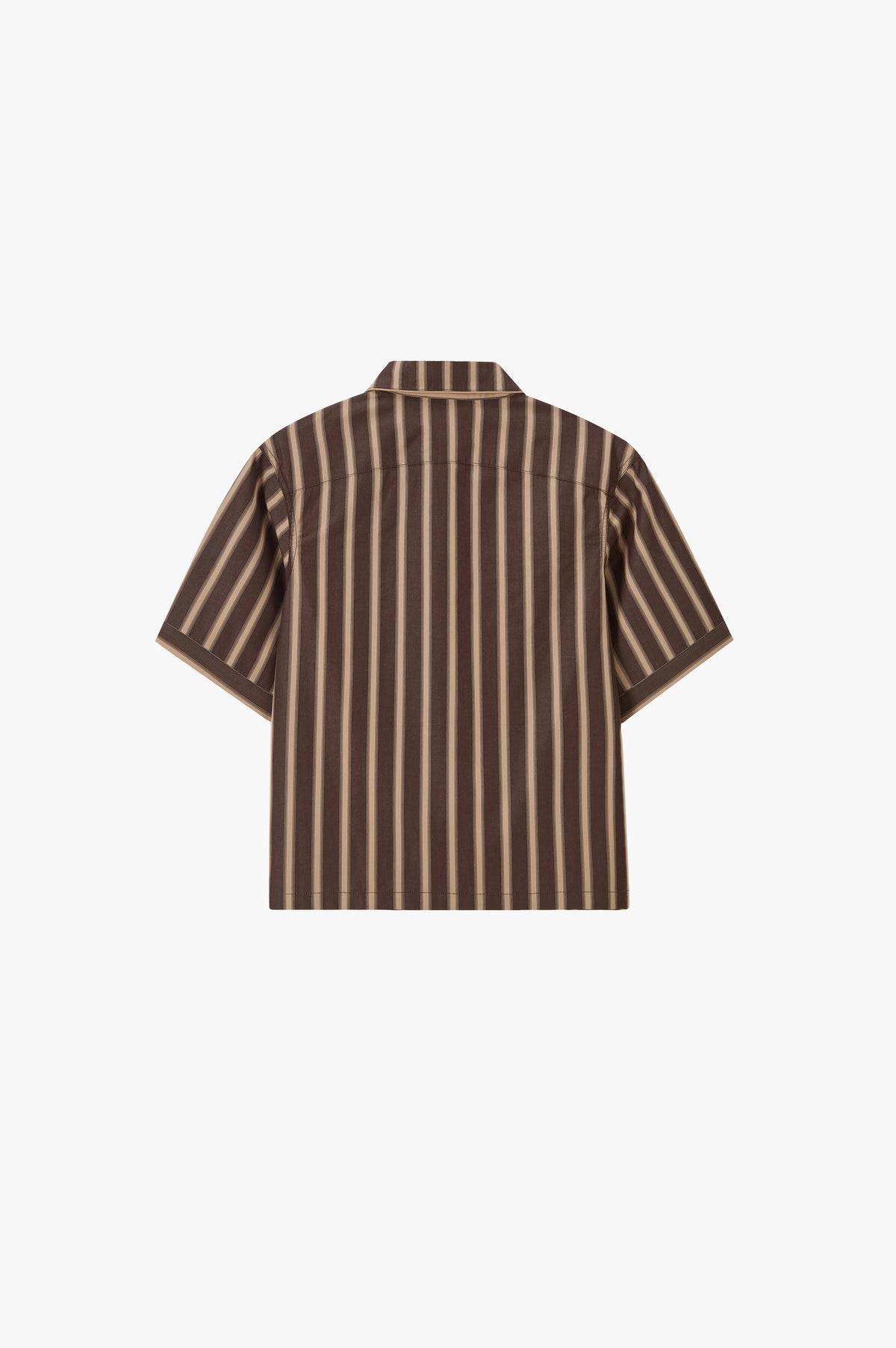 Camicia Puglia