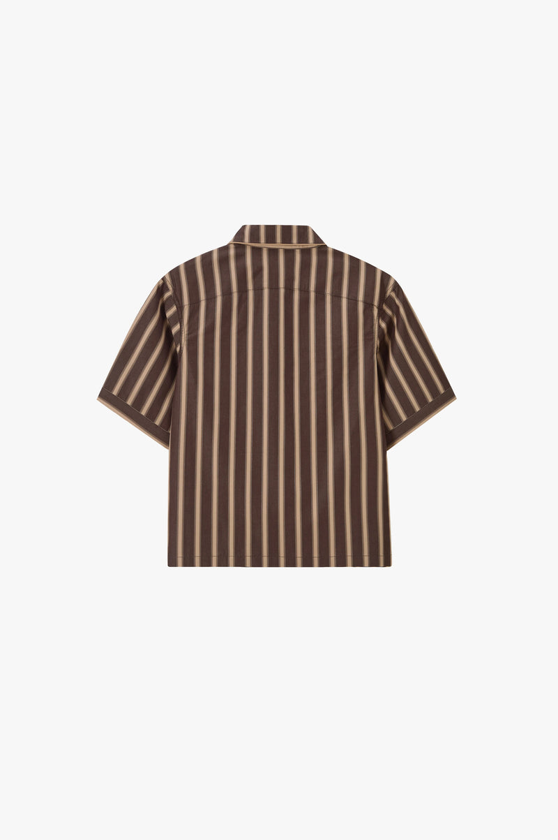 Camicia Puglia