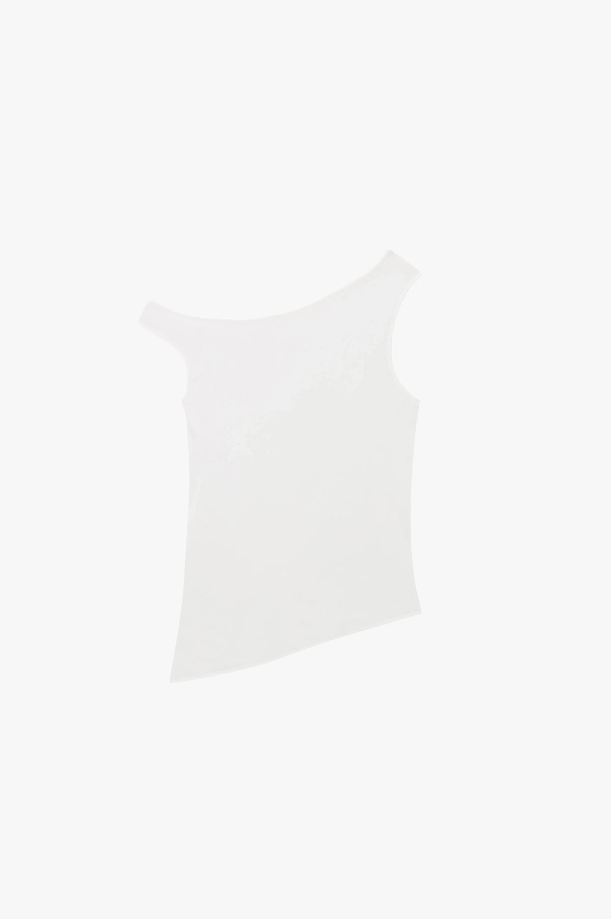 Flower Lace Top