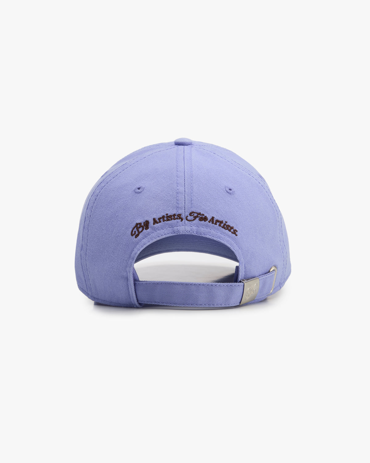 Classique Cap Purple