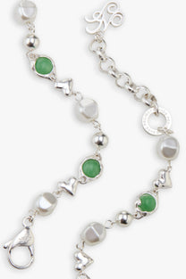 Iva Necklace