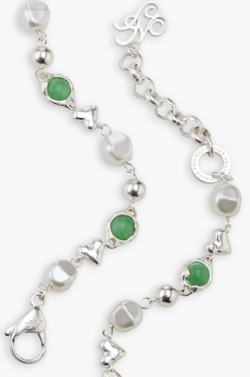 Iva Necklace
