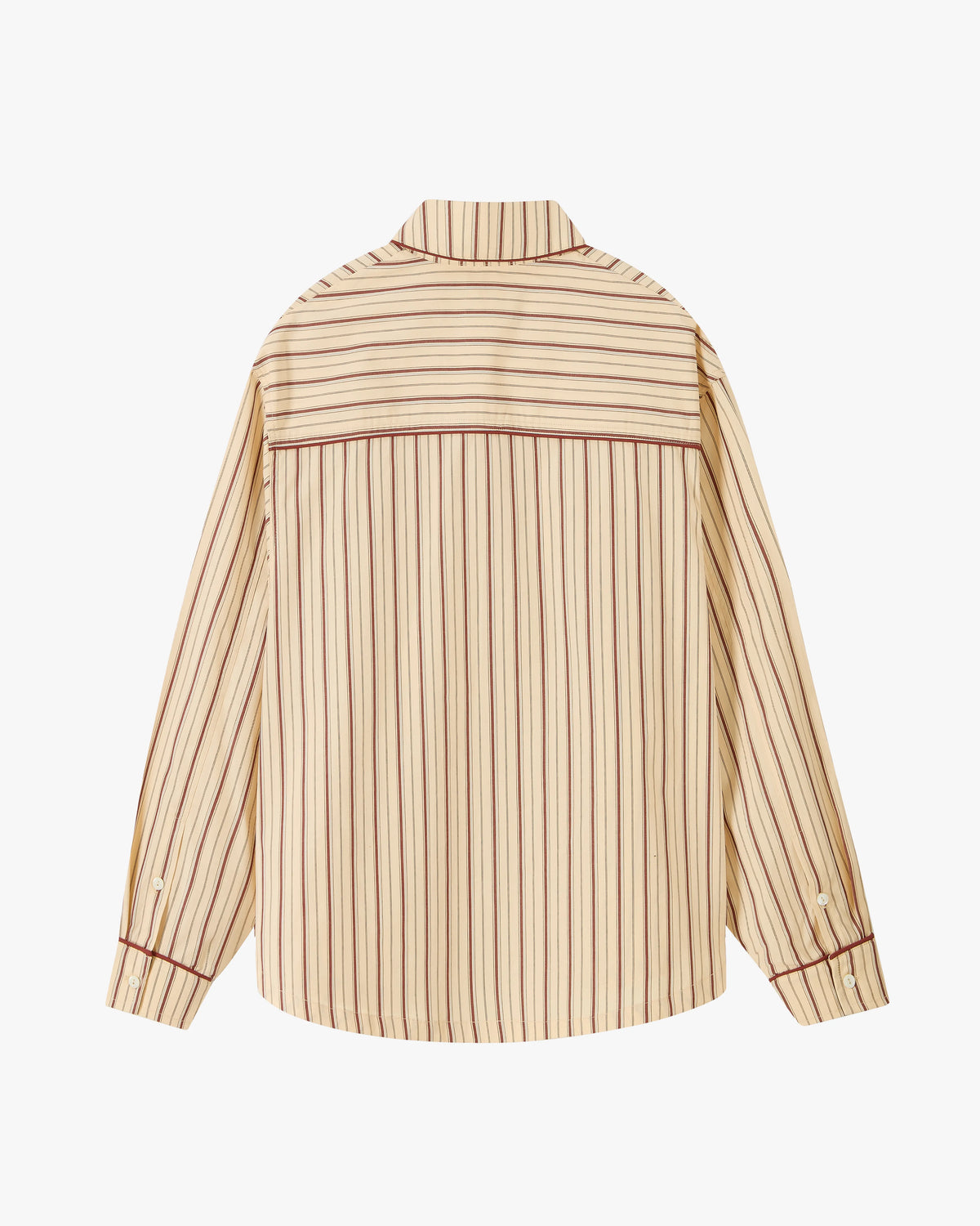 Camisa Amalfi