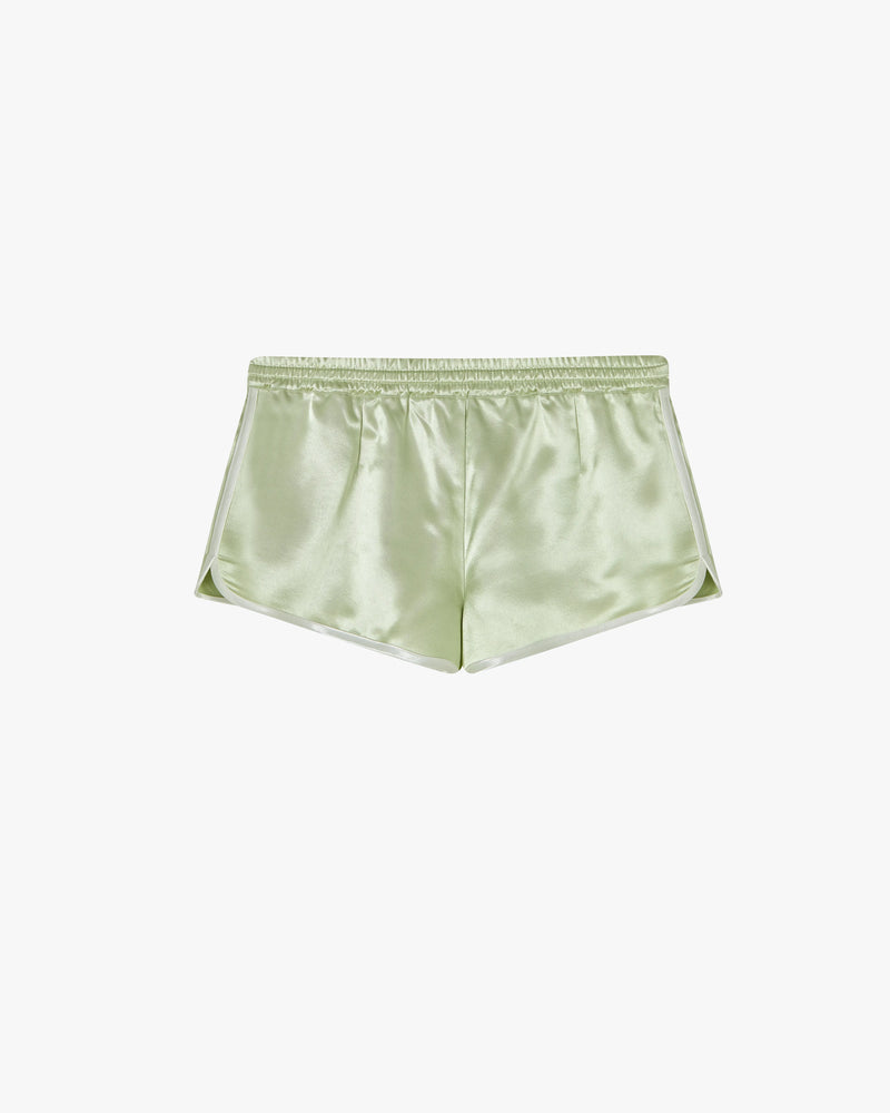 Ivonny Shorts
