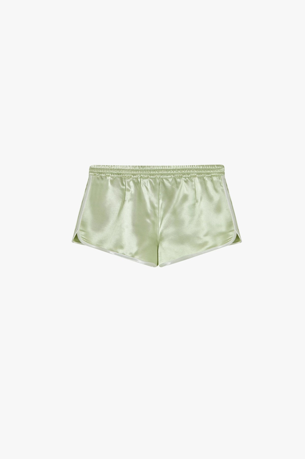 Ivonny Shorts