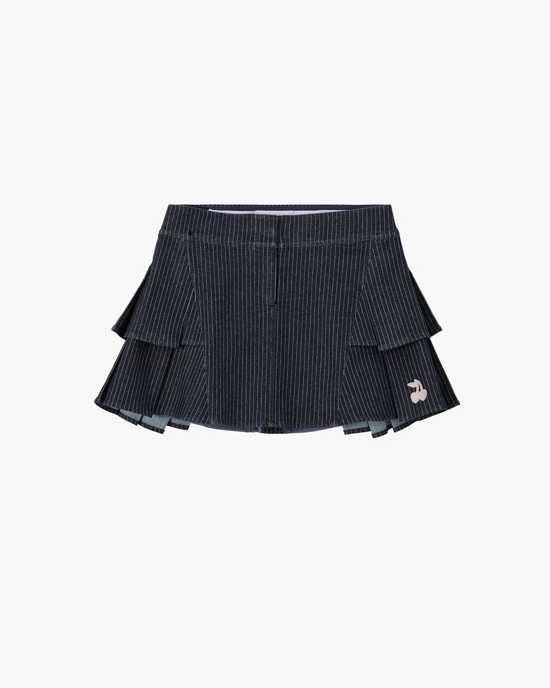 Serena Skirt