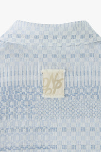El Nido Double Sleeve Shirt