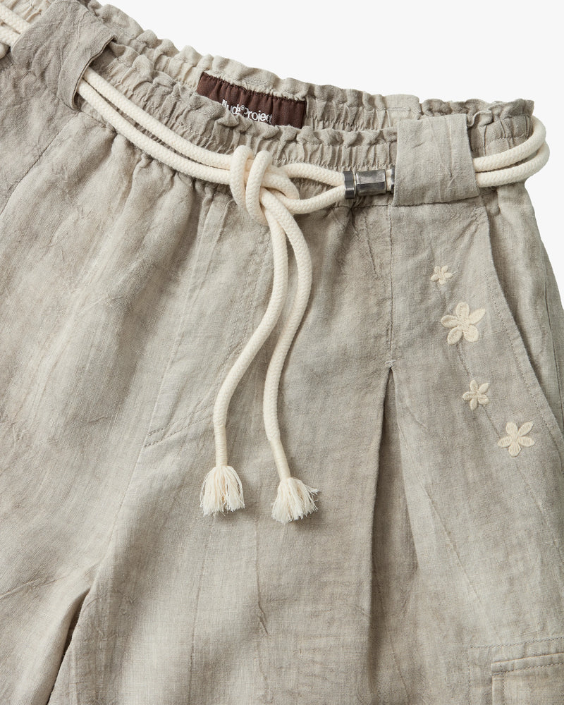 Siargao Pants