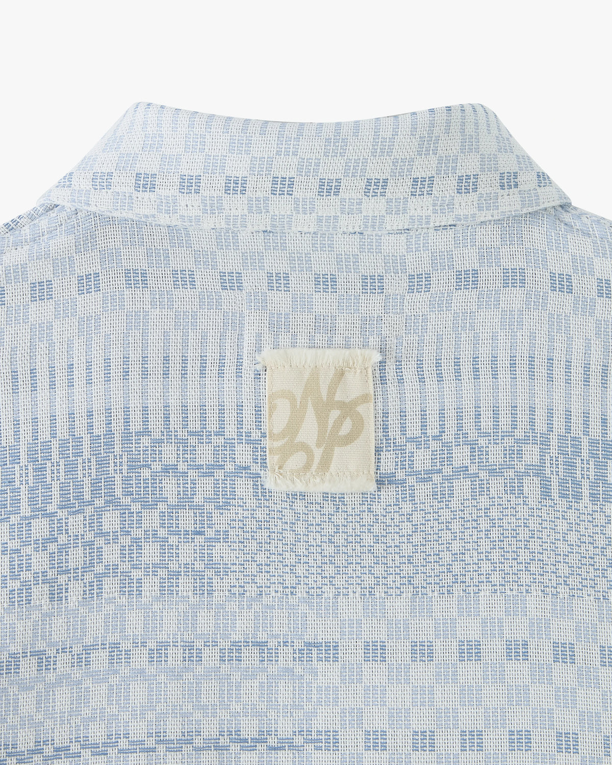 El Nido Double Sleeve Shirt