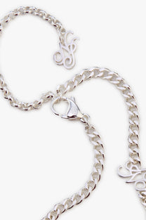 Monza Necklace