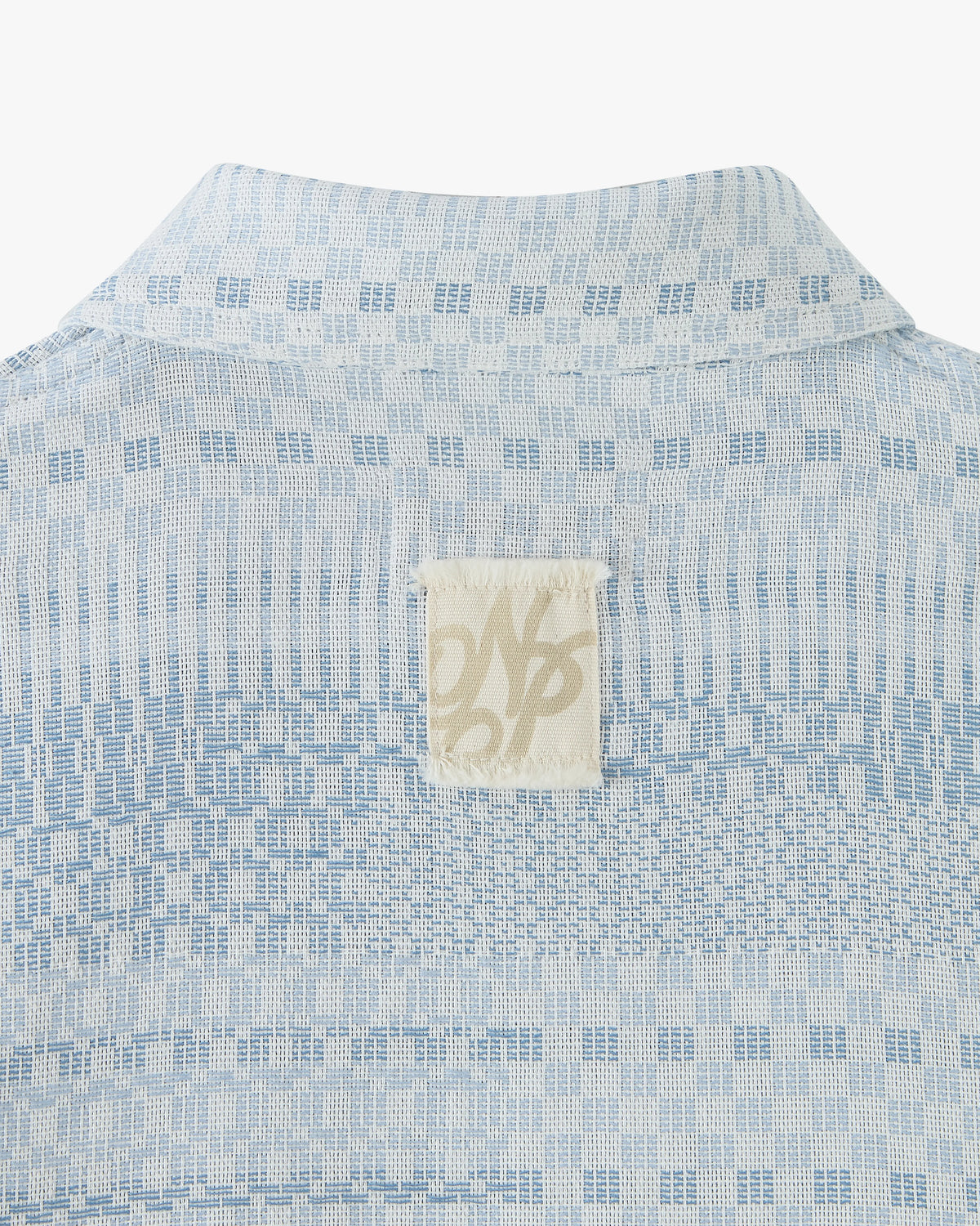 El Nido Double Sleeve Shirt