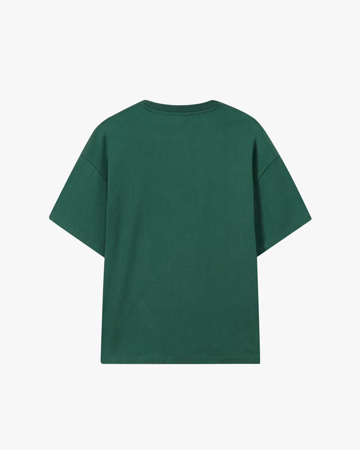 BASIC TEE EVERYDAY PALETTE 3XPACK