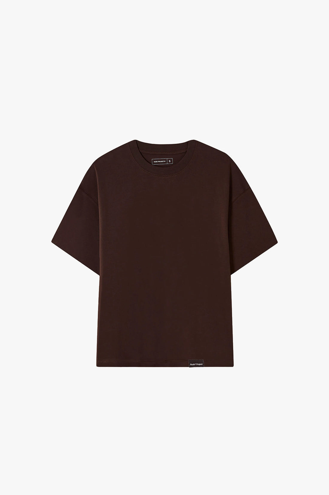 Basic Tee Brand Palette 3xPack