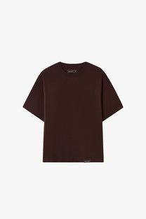 Basic Tee Brand Palette 3xPack