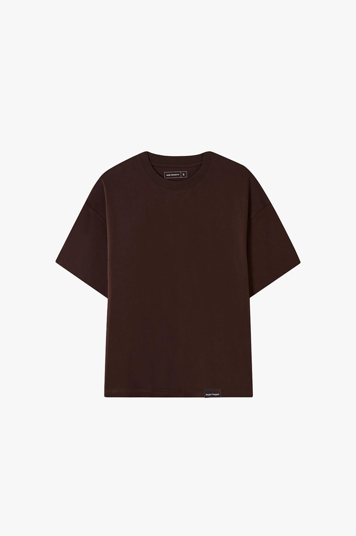 Basic Tee Brand Palette 3xPack