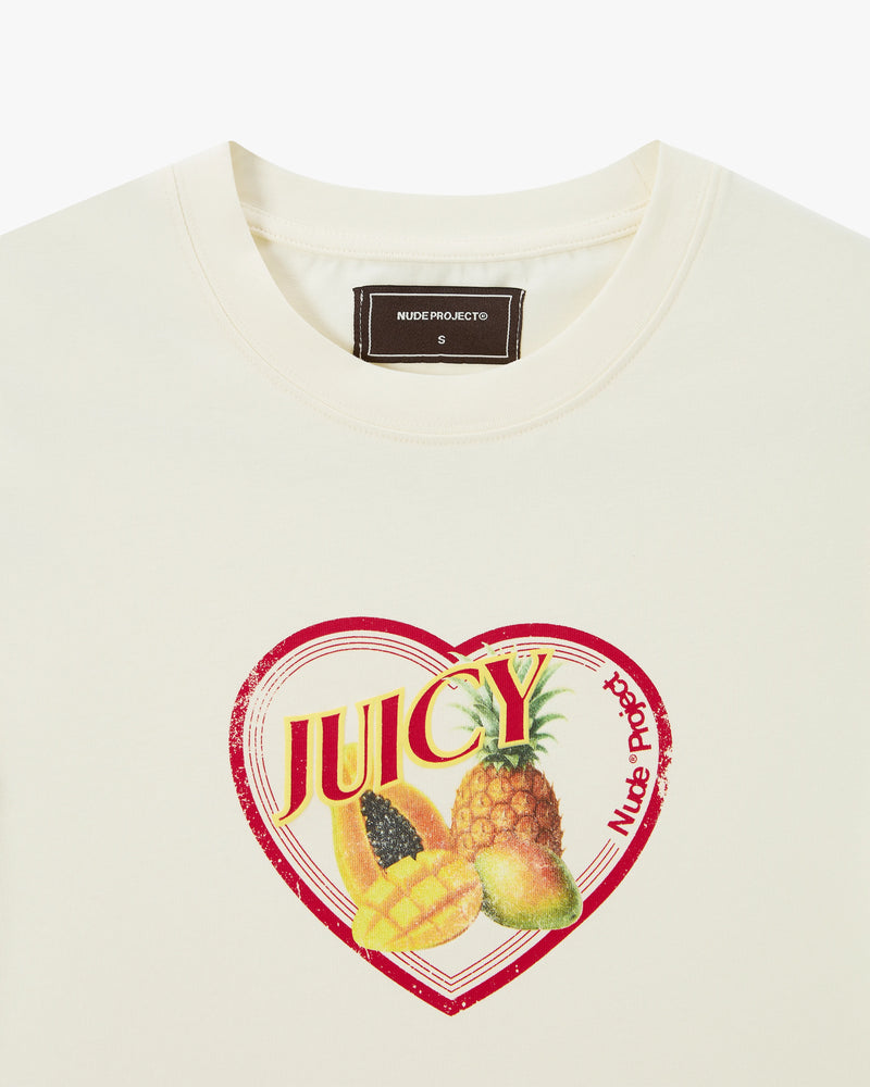 Tropical Top