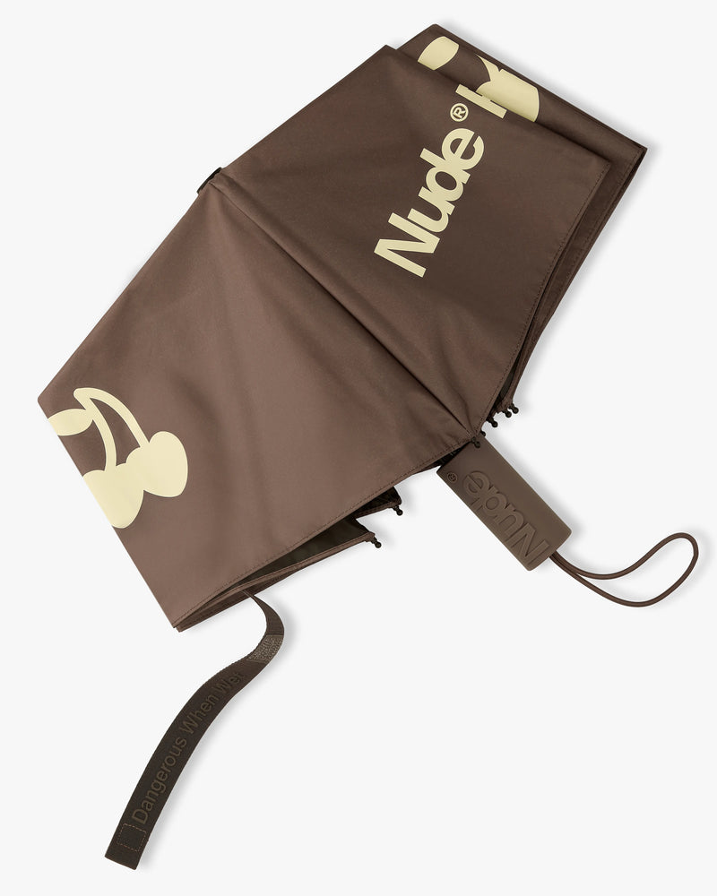 UMBRELLA FW26