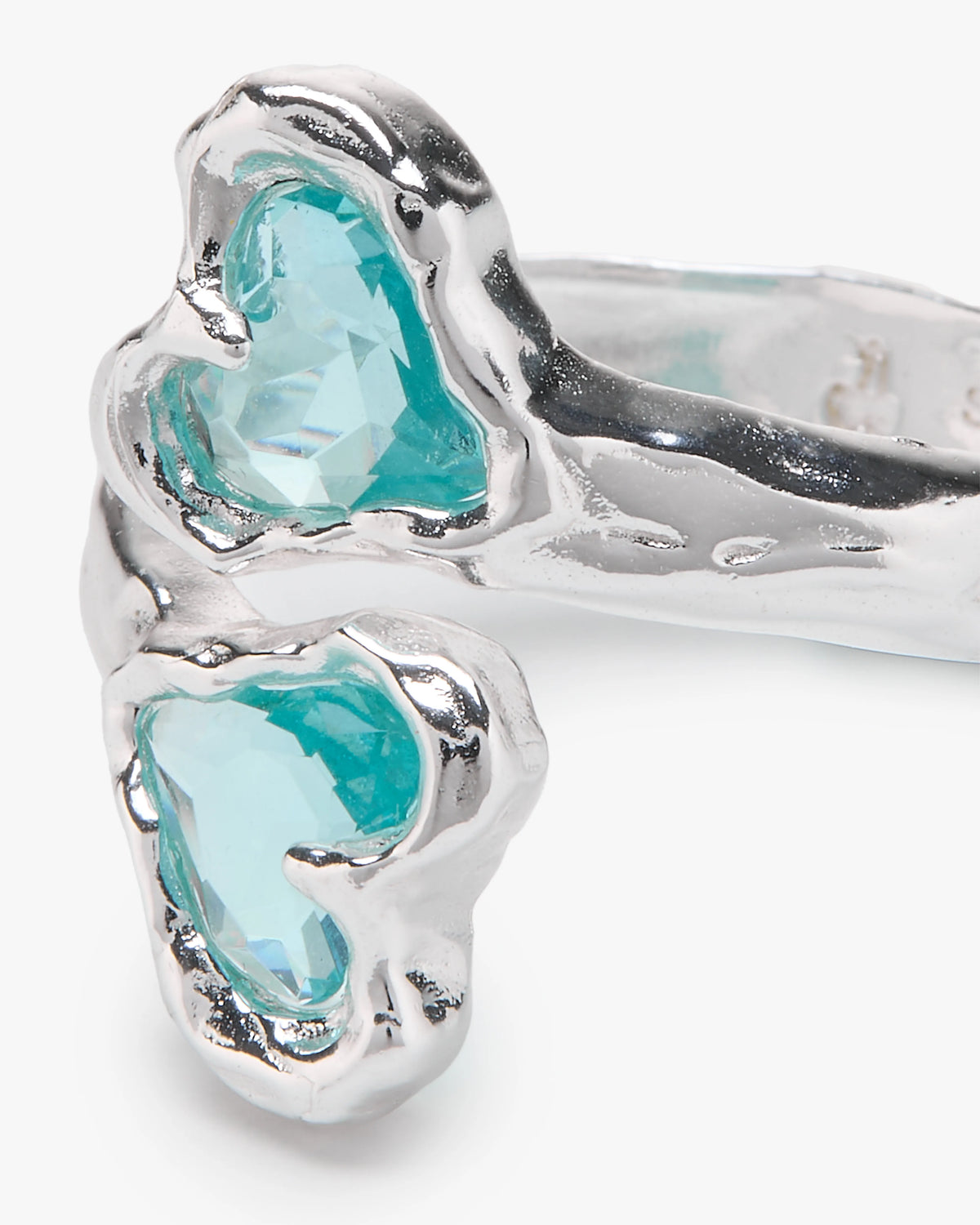 Lovers Ring