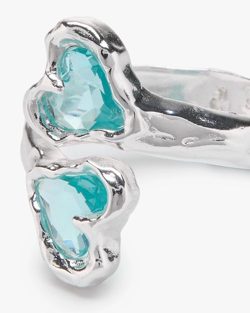 Lovers Ring
