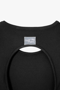 Rose Tank Top