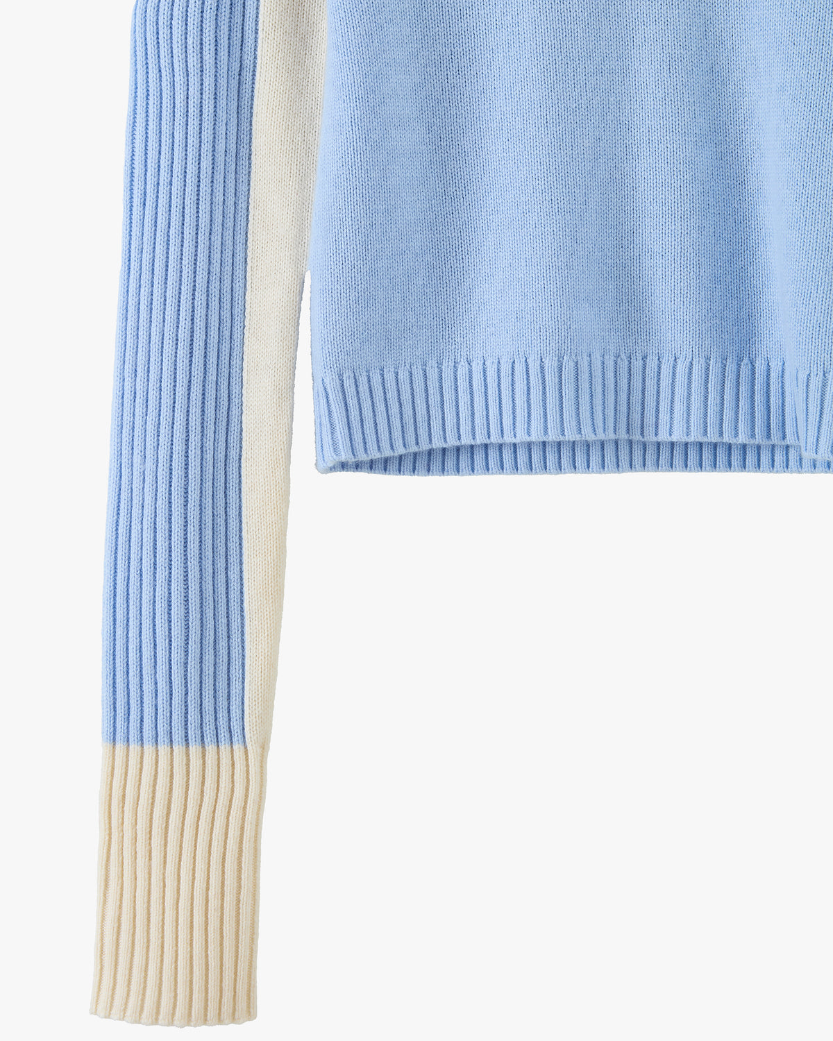 Jersey Linda Playboy