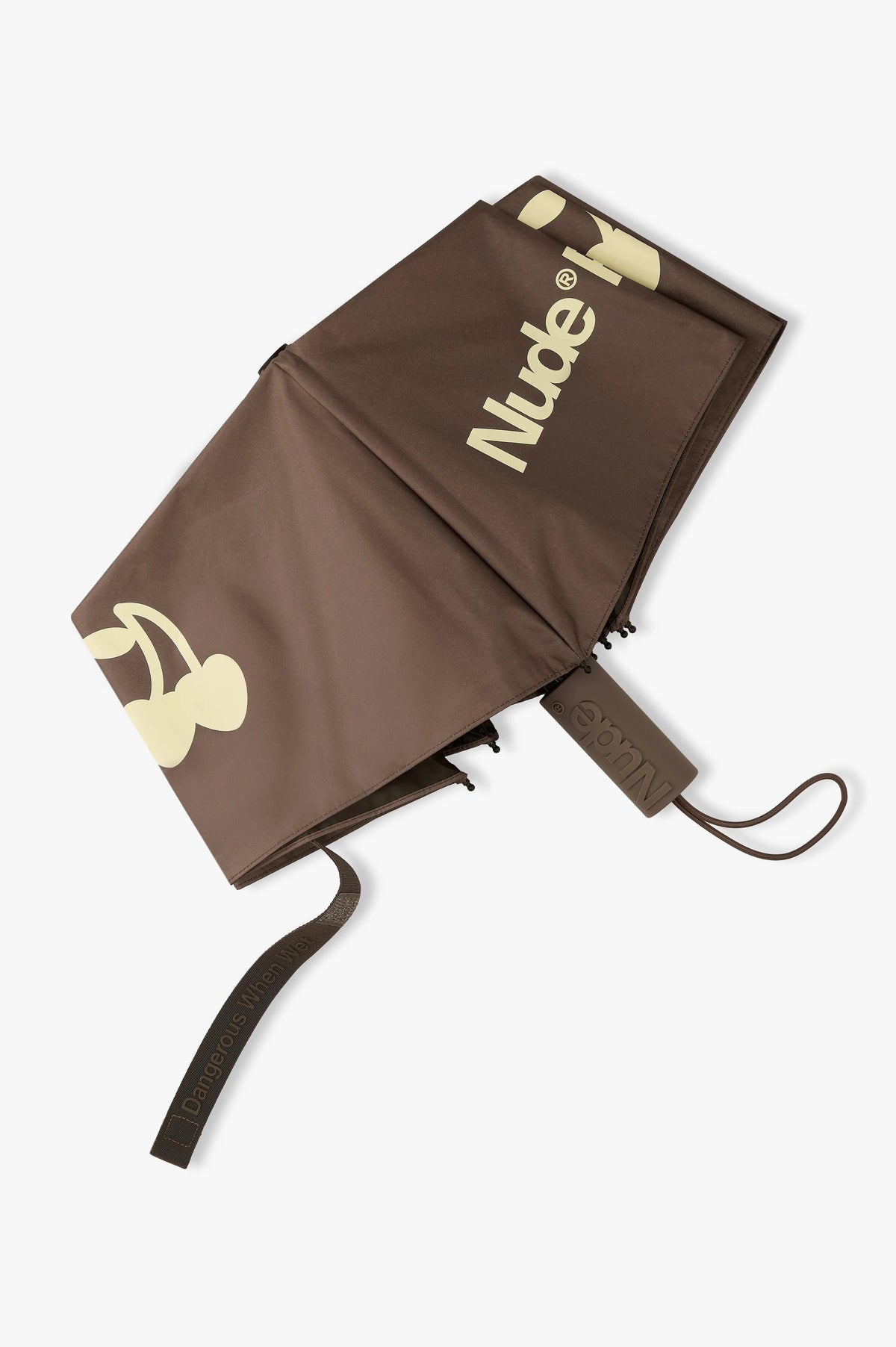 Umbrella