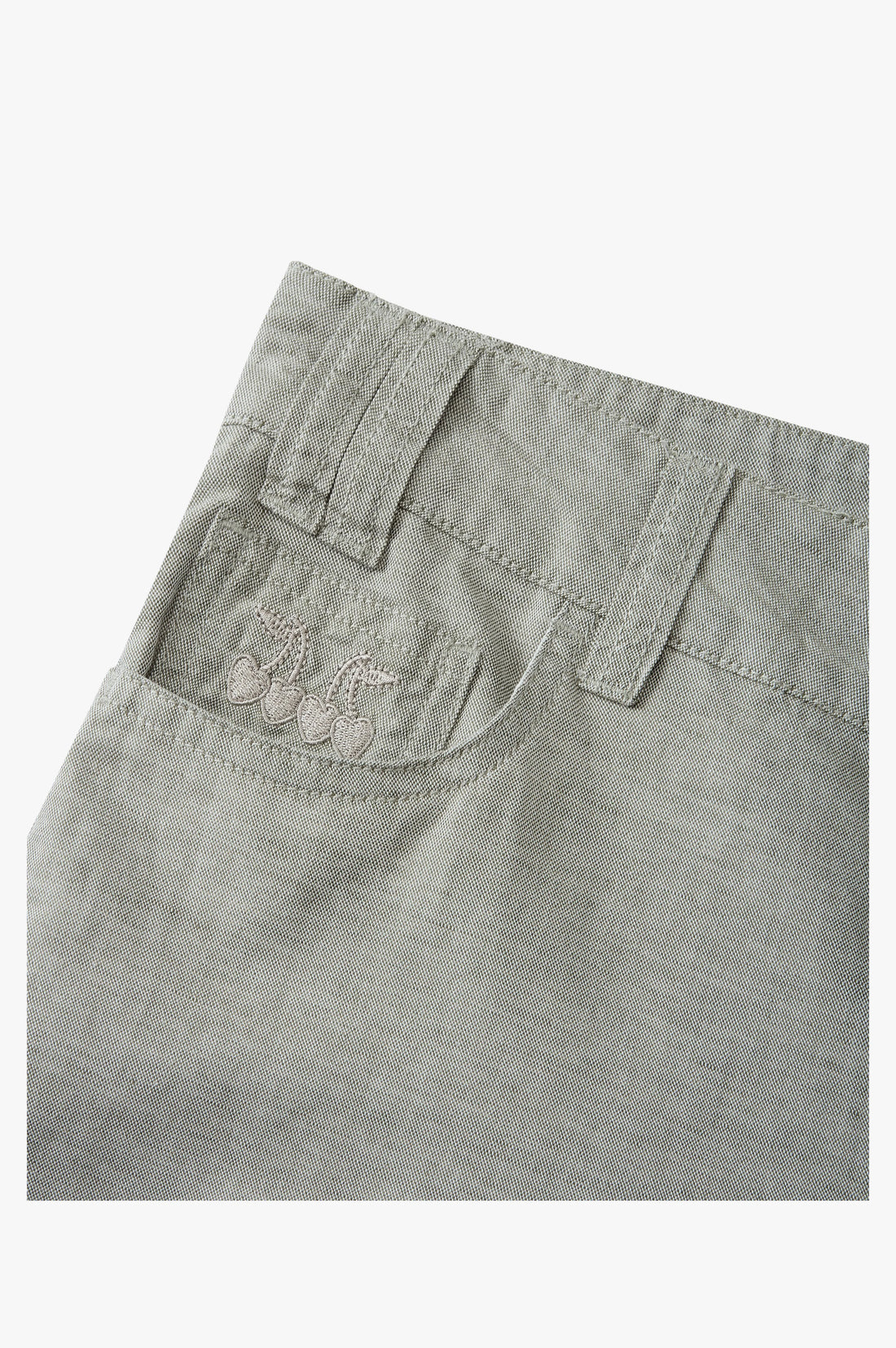 Capicci Shorts
