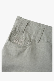 Capicci Shorts