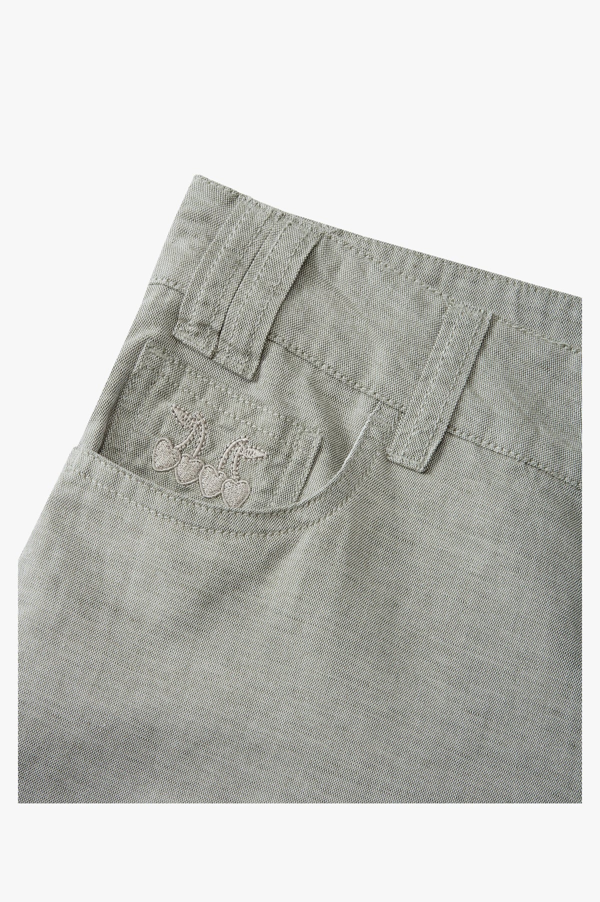 Capicci Shorts