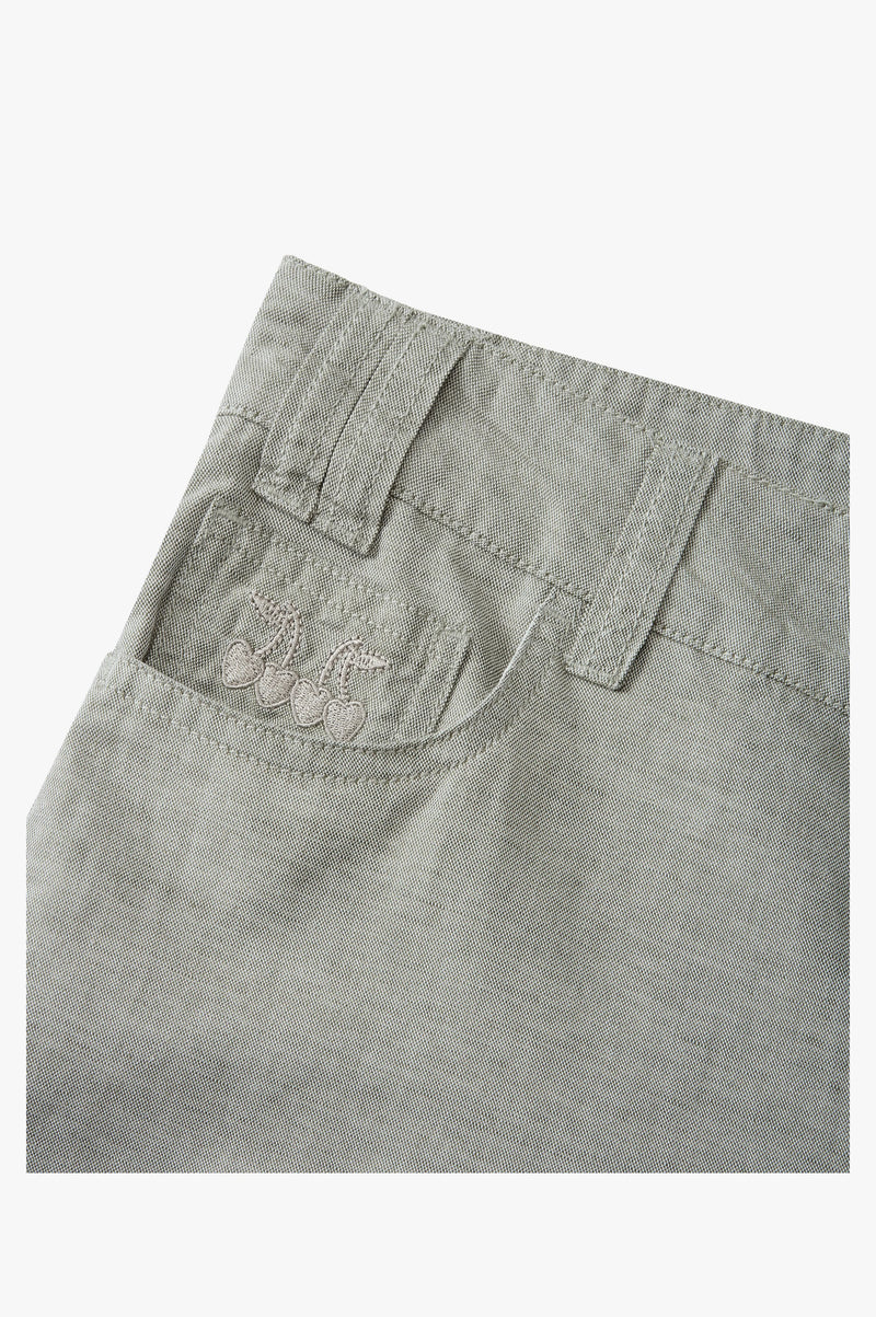 Capicci Shorts