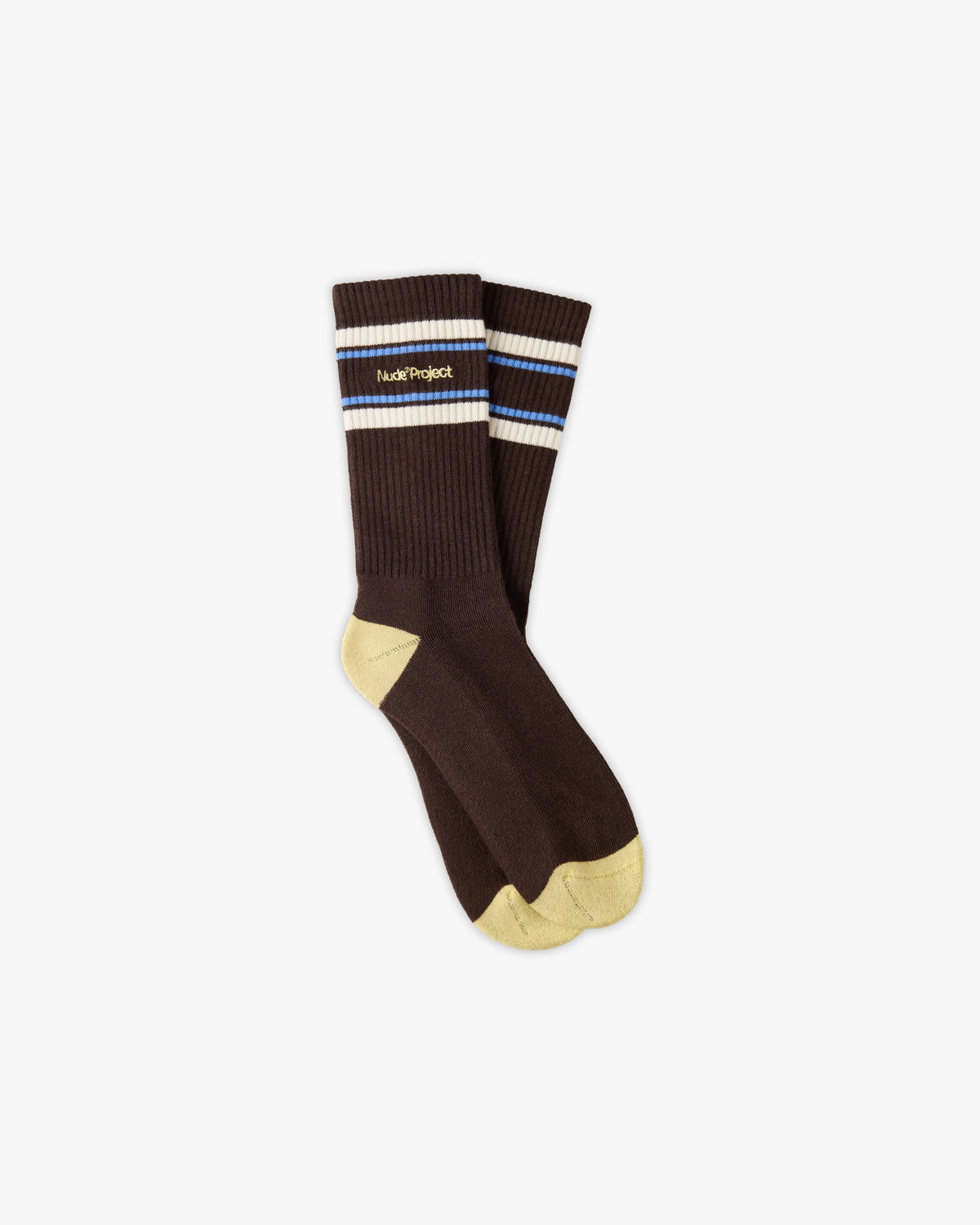 Turbo Socks 2xPack