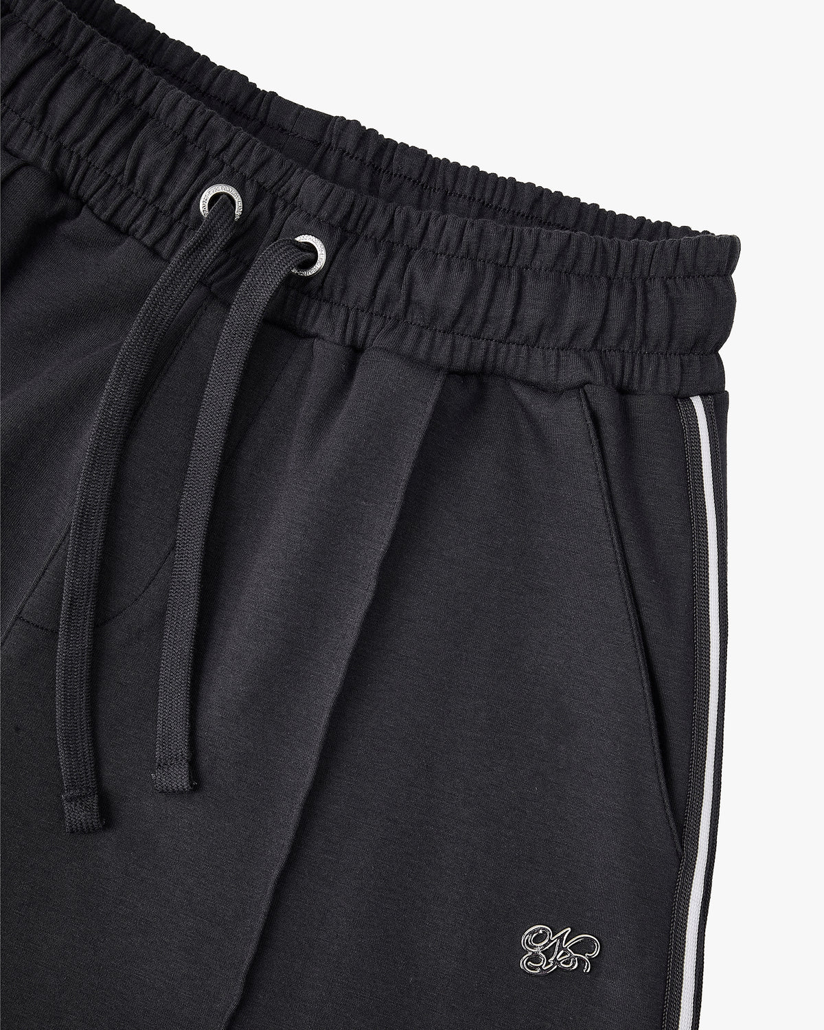 Classic Tracksuit Pants