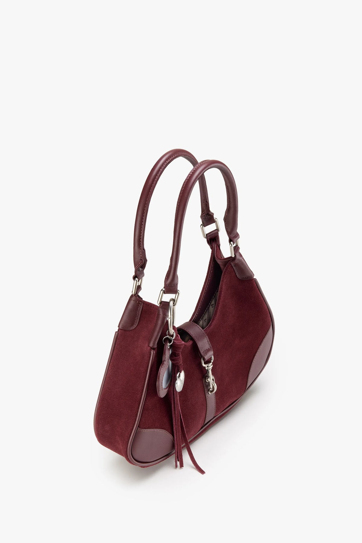 Queen Bag